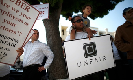 'Employing people is a good and important thing to do. But if employers are benefiting from people’s labour then those people doing the work should be paid properly for it.'