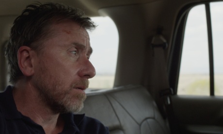 600 Miles film still