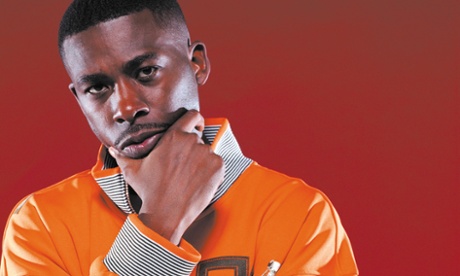 GZA: 'There are some artists out there that think they’re great storytellers, but they’re not.'