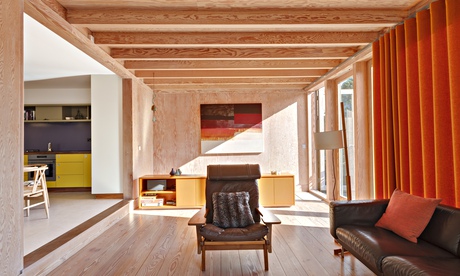 Room in house in north London 