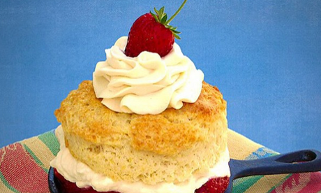 cupcake from Instagram