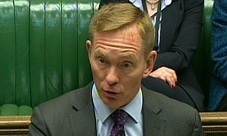 Shadow culture secretary Chris Bryant has said decriminalising TV licence fee non-payment risks 'mutiliating' the BBC