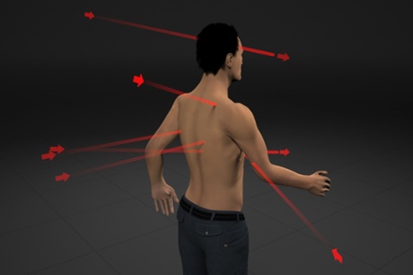 Amilcar Perez-Lopez autopsy photo