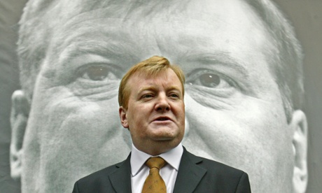 What if his instinctive opposition to the formation of the coalition had been heeded? 