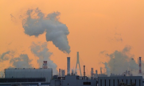 Some countries have demanded that all of the $100bn a year financing to battle climate change should come solely from the public purse of developed nations.