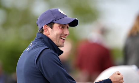 Mark Footitt, the Derbyshire left-arm fast bowler, is included in an England squad to visit Spain