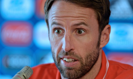 Under-21 European Championship