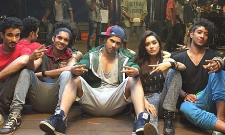 ABCD2