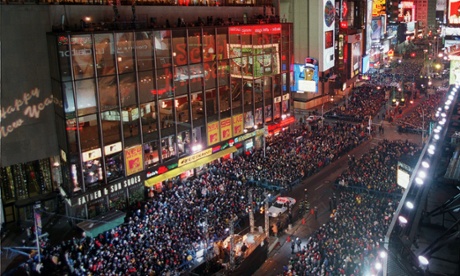 Many cities are upping their investments in walking and cycling infrastructure.