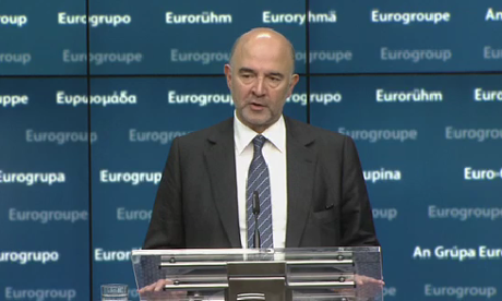 Moscovici