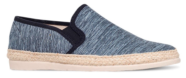 shoe palace discount