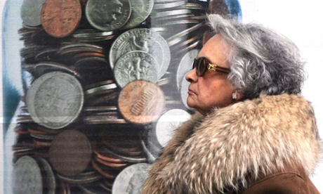 Greece needs to collect more tax, but its problems are as much structural as they are administrative.