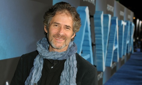 Tributes from stars, including Russell Crowe and Ron Howard, have been made to the late James Horner.