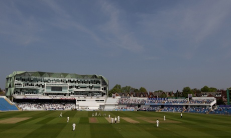 Headingley