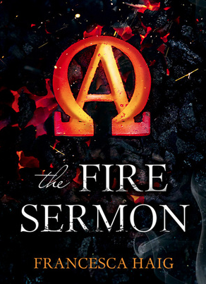Fire sermon