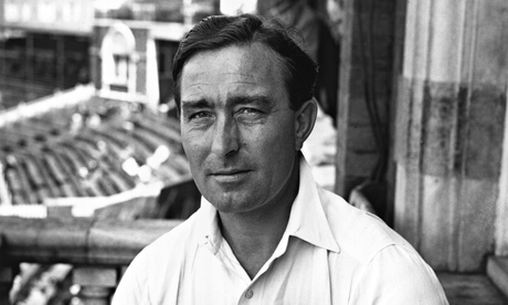 1954 DENIS COMPTON