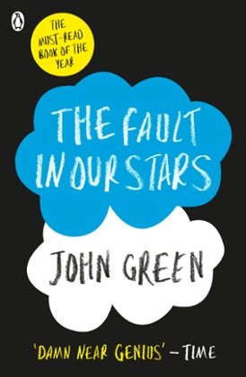 TFIOS Black