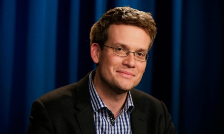John Green