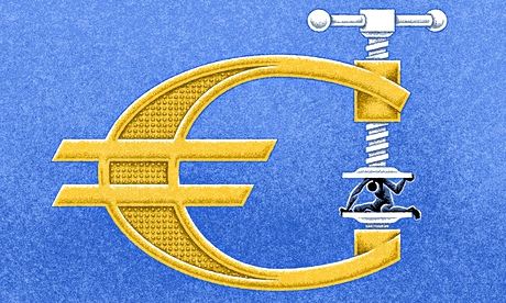 Illustration by Matt Kenyon