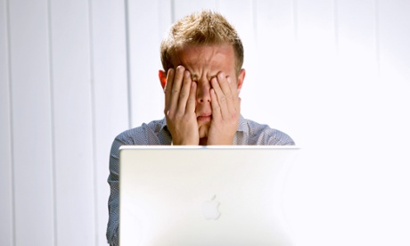 Ever instantly regretted sending an email? Gmail wants to help.