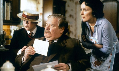 The film of Harry Potter and the Philosopher's Stone