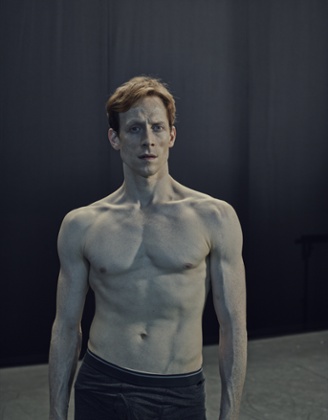 'I don’t know if I should say this, but retirement  is a bit like dying. You know you’re going to die but you don’t stop': Edward Watson.