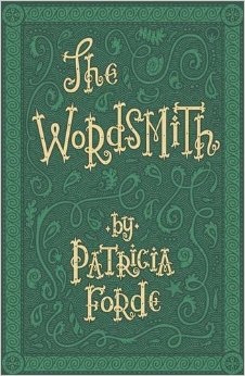 Wordsmith Patricia Forde