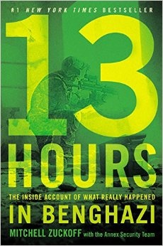 13 hours- Narinder Dhami