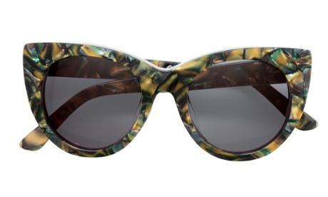 H&M sunglasses