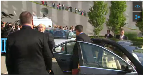 Michel Sapin, eurogroup, june 24