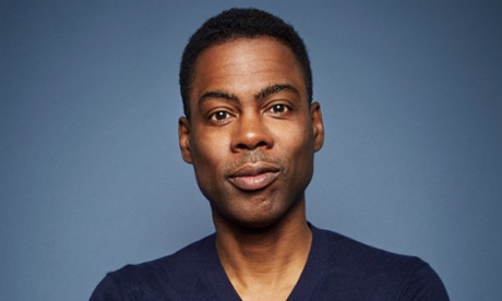 Chris Rock has retired his routine on the n-word.