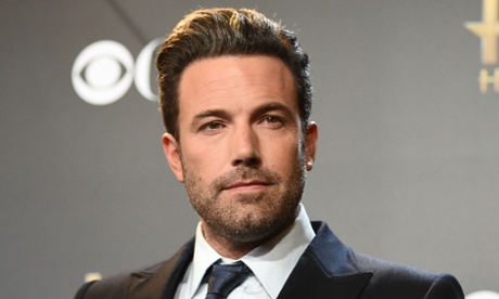 Finding Your Roots faces an uncertain future after an episode involving Ben Affleck violated standards of the network.