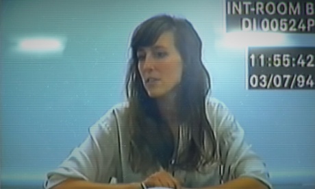 Her Story