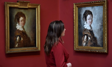 Dulwich Picture Gallery