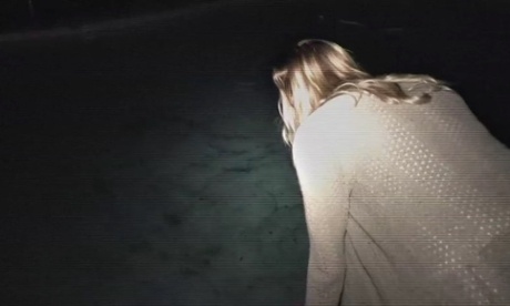 Paranormal Activity 5