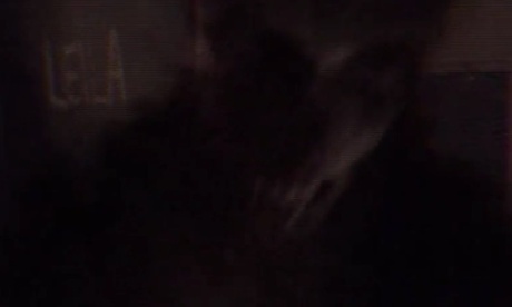 Paranormal Activity 5