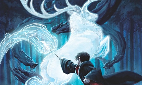 Harry Potter and the Prisoner of Azkaban