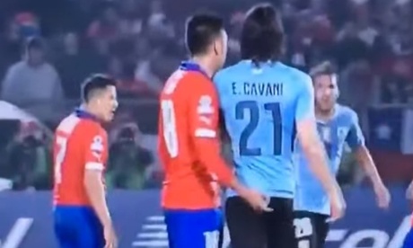Cavani