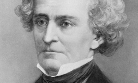Hector Berlioz.