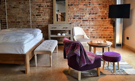 Hammamhane, Istanbul