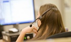 We're overlooked and often abused but emergency call takers save lives