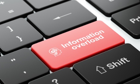 The intelligence commissioner reported 43 errors by UK security agencies in 2014 concerning intrusion of personal privacy.