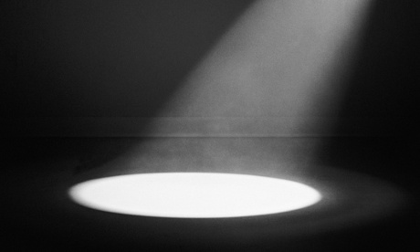 The TOP guidelines aim to encourage transparent practices by scientific journals.