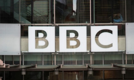 BBC