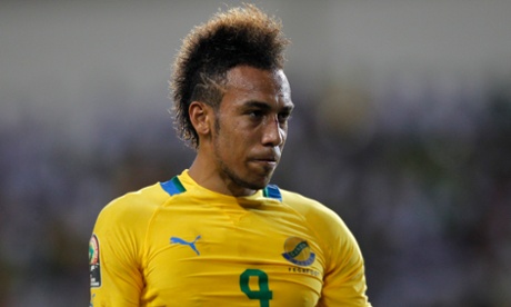 How does he get it so high?