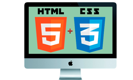 How to build a website masterclass.