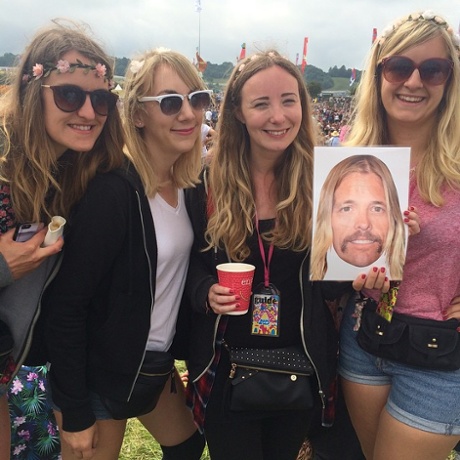 Foo are ya part 3 (and our first correct answer): 