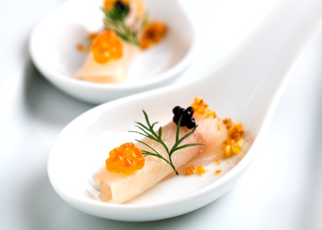 Acánthum, Huelva Coast, Spain