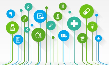 There is a growing body of evidence that outcomes improve when personal health budgets are used.