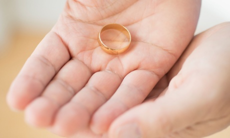 Forced marriage … what difference have new laws made?